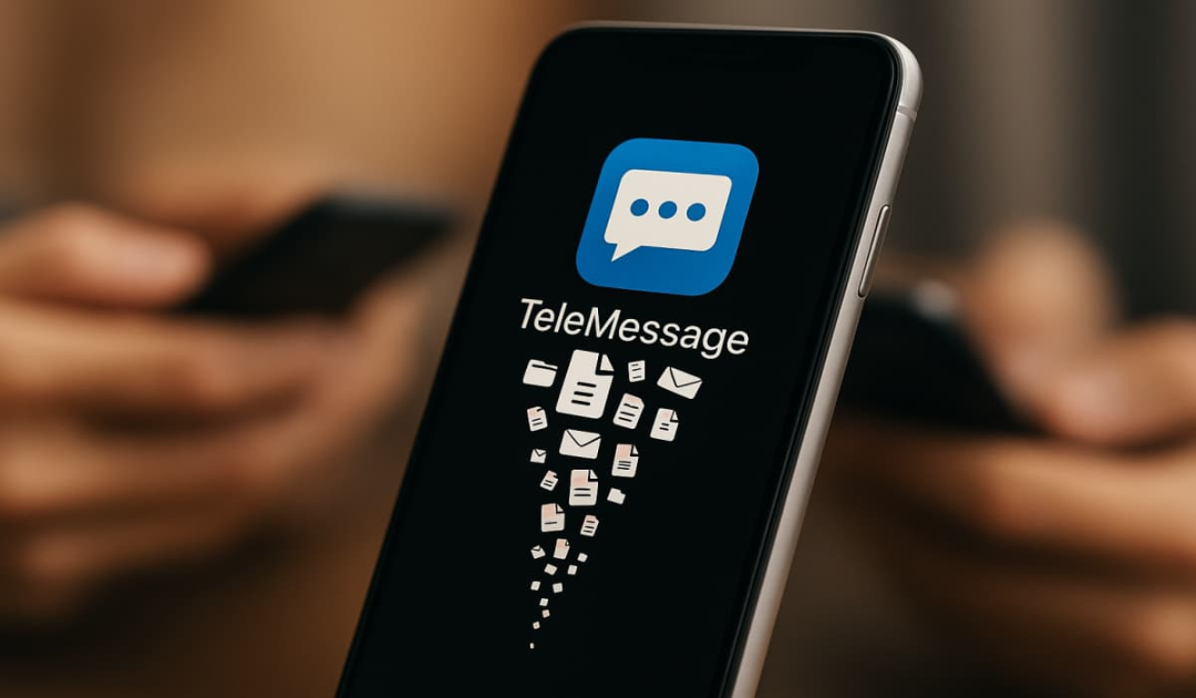 【安全圈】美政府用的“Signal 替代品”TeleMessage SGNL 爆出严重漏洞，堆内存泄露已被黑客利用