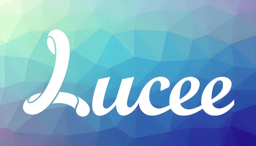 高危Lucee漏洞通过计划任务滥用实现认证RCE，Metasploit模块已公开