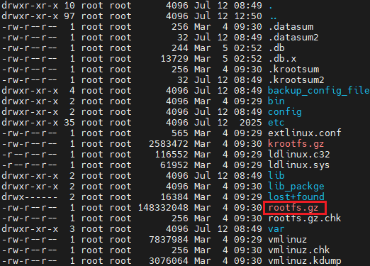 手把手教你如何挖洞：CVE-2025-25257 Fortinet FortiWeb 匿名 SQL 注入漏洞动态调试实战