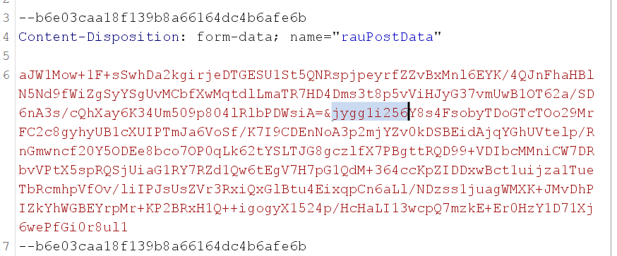 从一次waf绕过来学习.Net JavaScriptDeserialize反序列化漏洞