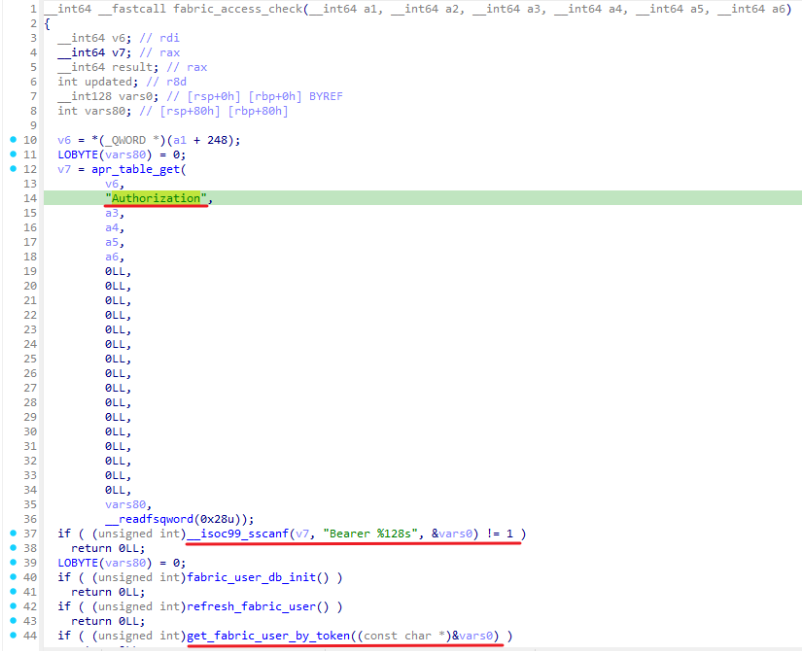 手把手教你如何挖洞：CVE-2025-25257 Fortinet FortiWeb 匿名 SQL 注入漏洞动态调试实战