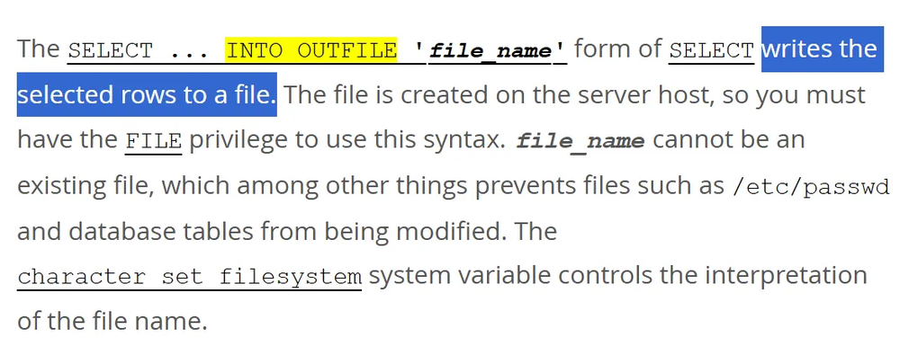 预授权 SQL 注入至 RCE - Fortinet FortiWeb Fabric 连接器 (CVE-2025-25257)