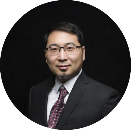 自动化威胁研判新赛道：让安全运营从