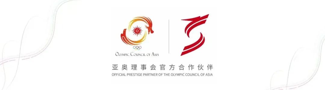 安恒恒脑智能体，重塑安全运营“点-线-面-体”新范式