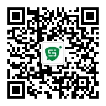 Kigen eSIM 漏洞导致数十亿物联网设备面临恶意攻击​风险
