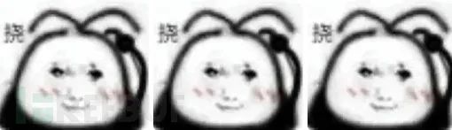 1747185165_6823ee0d43211ce55edb3.png!small?1747185165769