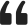 CVE-2025-48799: Windows 权限提升获取System权限【附POC】