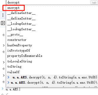 某商城-js注入拦截JSON.parse方法