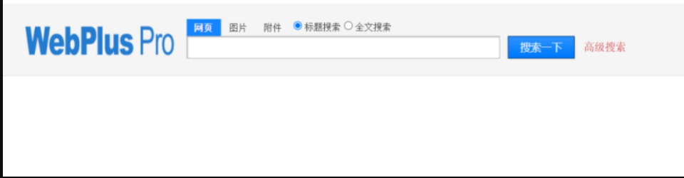 用AI对抗AI | bypass AIWAF拿下某最好看证书站SQL注入