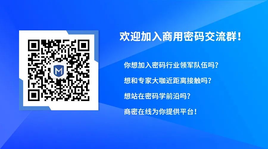 首个AI Agent零点击漏洞曝光：一封邮件窃取企业AI任意敏感数据