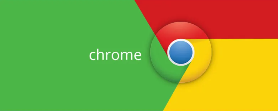 CVE-2025-6554标志着谷歌在2025年修复的第五个被主动利用的Chrome零日漏洞
