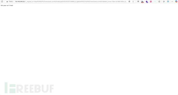 1744620769_67fccce11e908a56a7839.png!small?1744620678199