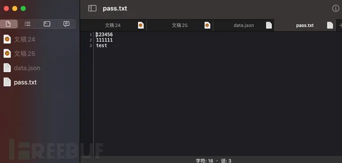 1751076938_685f504a3096e14cc57a7.png!small?1751076938439