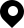 安天移动近期威胁情报盘点（5月29日-6月10日）