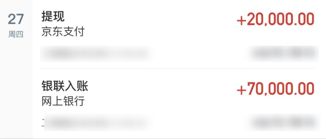 星航安全第一期漏洞挖掘培训开启！