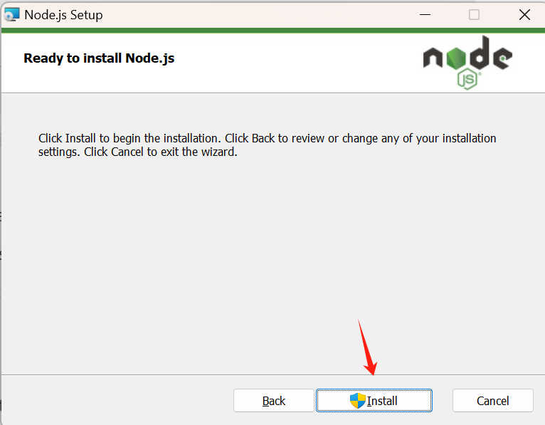 Electron XSS