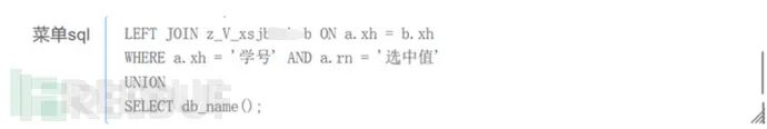 1746537710_681a0cee9395fb6e32e3a.png!small?1746537710941