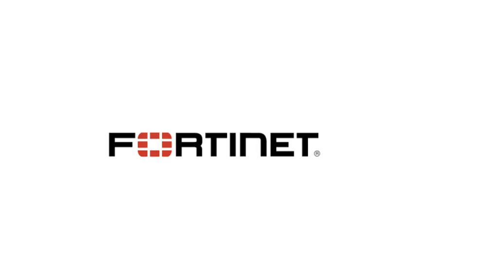 立即修补：CVE-2025-25257概念验证漏洞可导致Fortinet FortiWeb远程代码执行