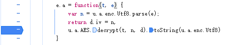 某商城-js注入拦截JSON.parse方法