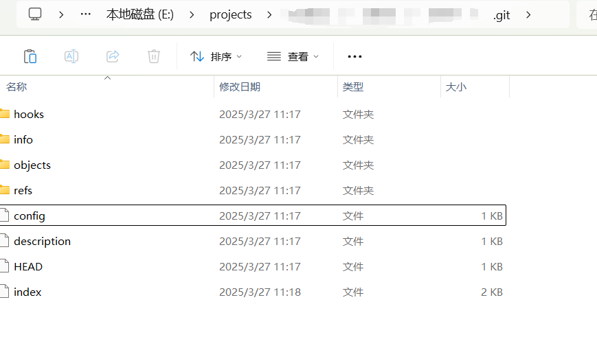 Gogs最新RCE分析与利用详情 全网首发