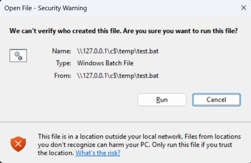 mcp-remote 中存在严重 RCE 漏洞：CVE-2025-6514，威胁 LLM 客户端