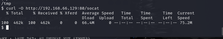 vulnerable_docker（easy）Frp、reGeorg内网穿透、docker逃逸、wpscan爆破，提权