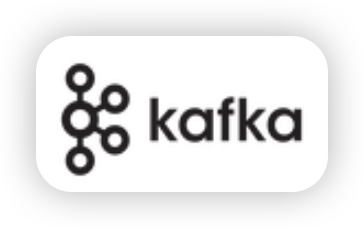 KAFKA CLIENT 3.9.0 及以下版本存在服务器端请求伪造漏洞