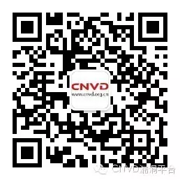 CNVD漏洞周报2025年第27期