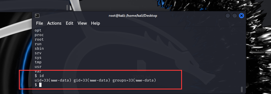 vulnerable_docker（easy）Frp、reGeorg内网穿透、docker逃逸、wpscan爆破，提权