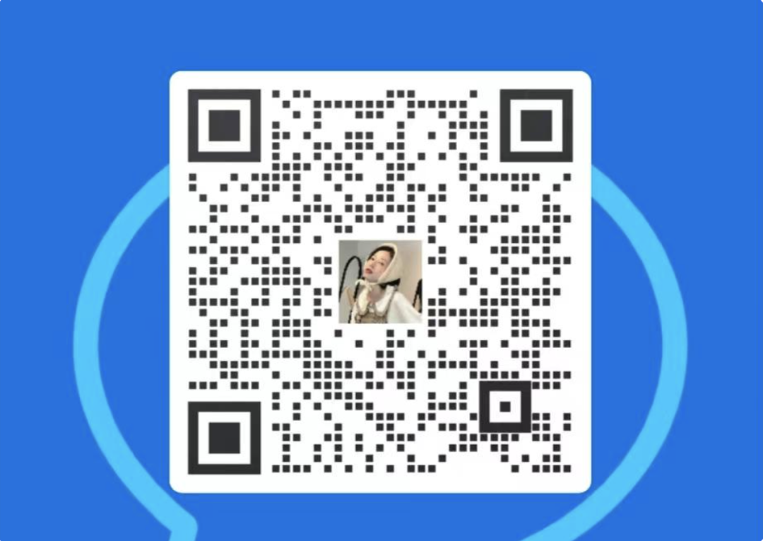 暑假来袭，本期SRC学员可享八大专属权益