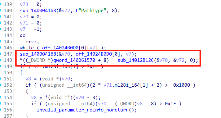CVE-2025-6218 Poc复现及1Day研究