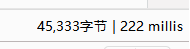 用AI对抗AI | bypass AIWAF拿下某最好看证书站SQL注入