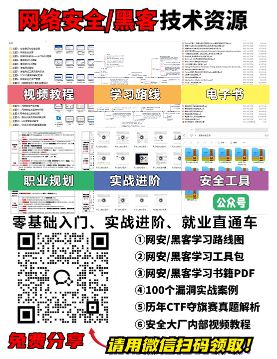 国内白帽子能赚多少钱？有多少白帽子全职挖洞能养活自己？零基础兼职挖漏洞收藏这一篇就够了