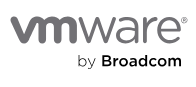 【高危漏洞预警】VMware产品多个高危漏洞