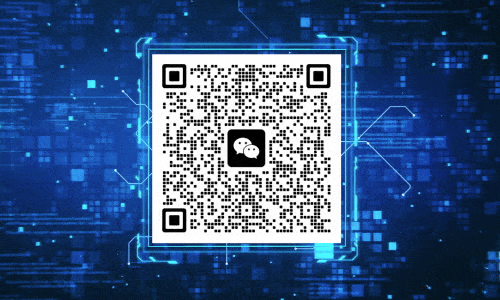【已复现】用友U9 Cloud远程代码执行漏洞