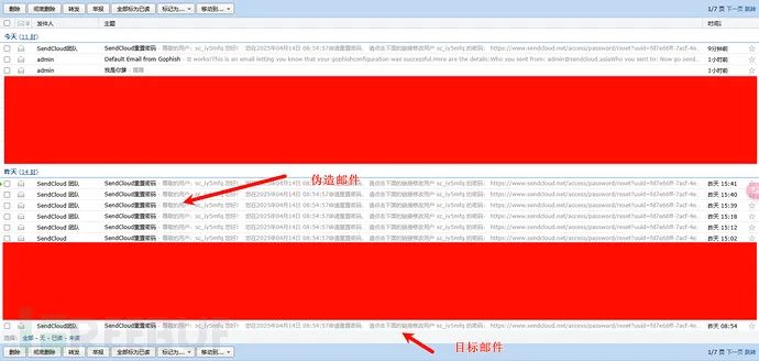 1744704075_67fe124b8ff5427627e70.png!small?1744703984275