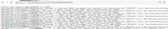 1751335145_686340e92bbded8fb0d06.png!small?1751335146111
