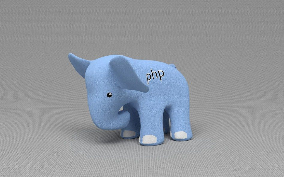 PHP 漏洞 CVE-2025-6491（SOAP DoS）