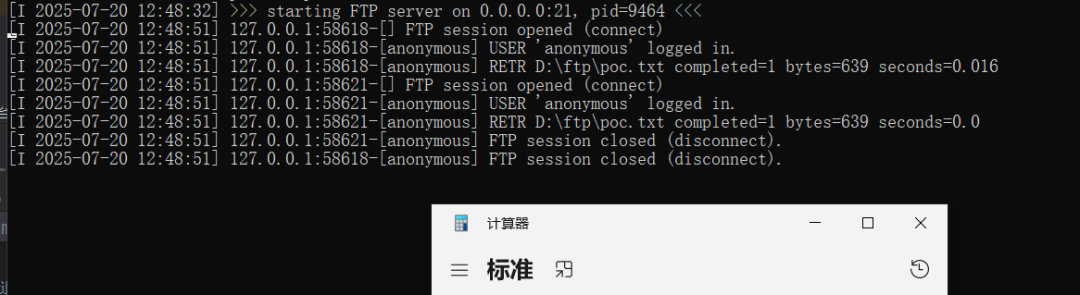 【JAVA安全笔记】ClassPathXmlApplicationContext利用链 有参构造对象RCE打法