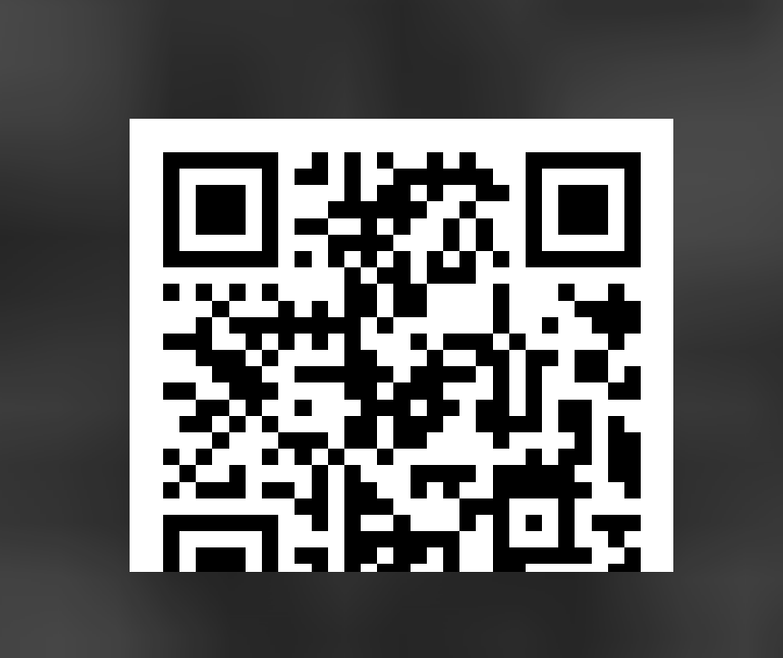 2025御网杯【高职组】线下CTF+应急响应WriteUp
