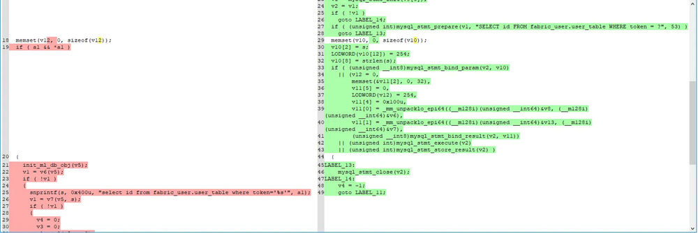 预授权 SQL 注入至 RCE - Fortinet FortiWeb Fabric 连接器 (CVE-2025-25257)