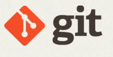 【高危漏洞预警】Git远程代码执行漏洞(CVE-2025-48384)