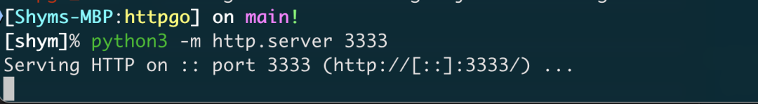 image-20240815120249467