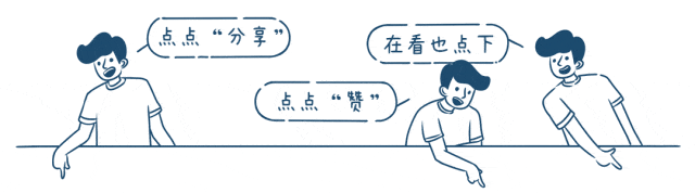 【SRC】某平台毕业季开房优惠卷逻辑漏洞（红姐邀请你进房间）