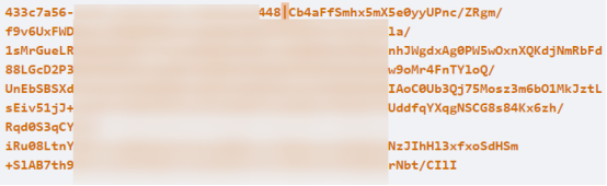 某商城-js注入拦截JSON.parse方法