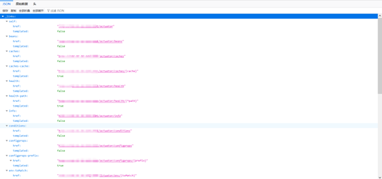 1727572858_66f8ab7ade9ee2f89361e.png!small?1727572864241