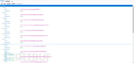 1727572858_66f8ab7ade9ee2f89361e.png!small?1727572864241