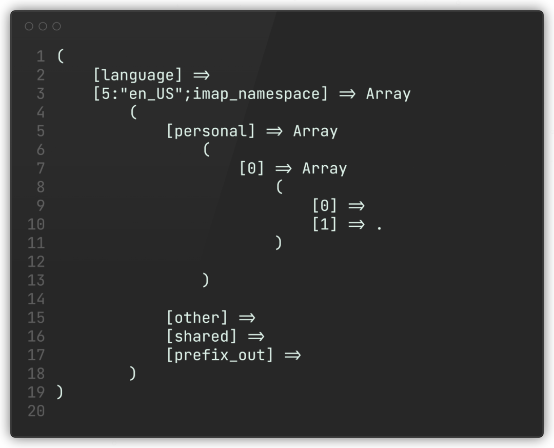 screenshot (17).png